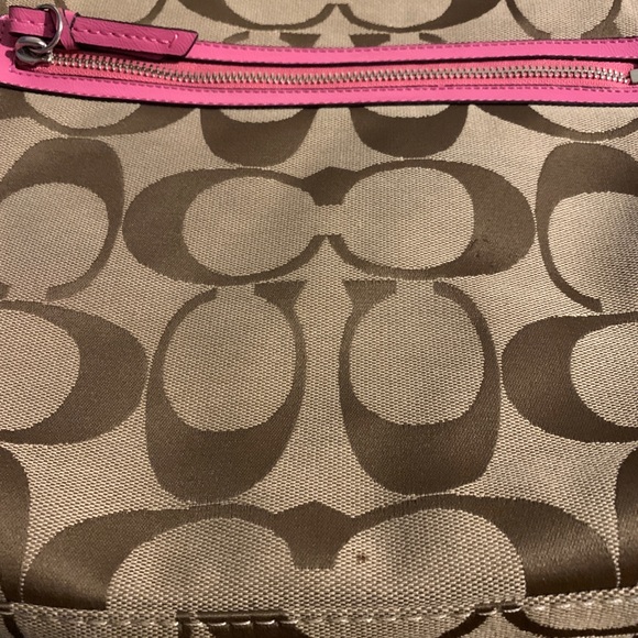 Pics - Picture 1 of 4